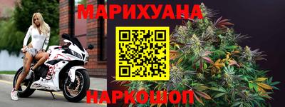 крисы Будённовск