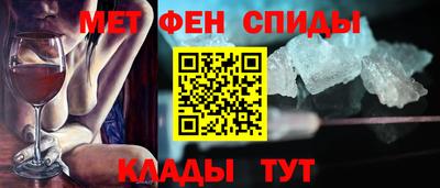 хмурый Краснодар